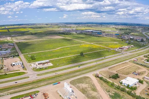 tbd Highway 2 85 West Hwy W, Williston, ND 58801 photo 18