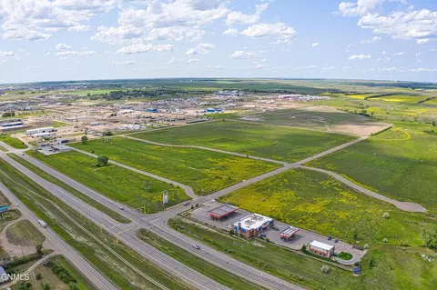 tbd Highway 2 85 West Hwy W, Williston, ND 58801 photo 25