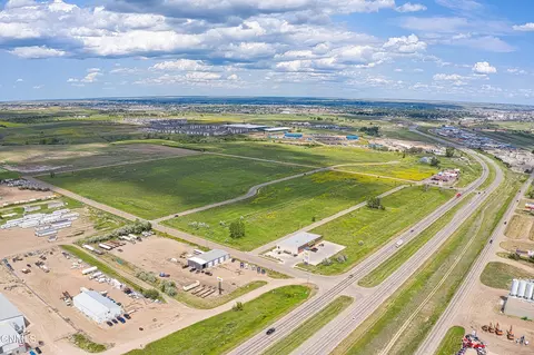 tbd Highway 2 85 West Hwy W, Williston, ND 58801 photo 14