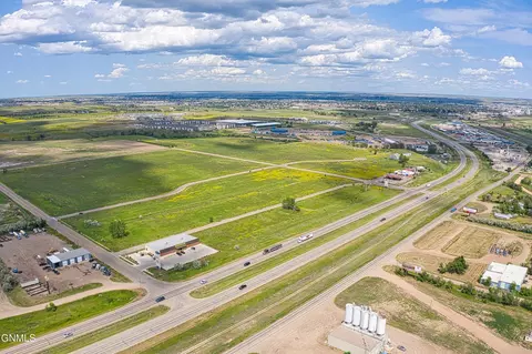 tbd Highway 2 85 West Hwy W, Williston, ND 58801 photo 16
