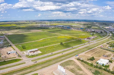 tbd Highway 2 85 West Hwy W, Williston, ND 58801 photo 17