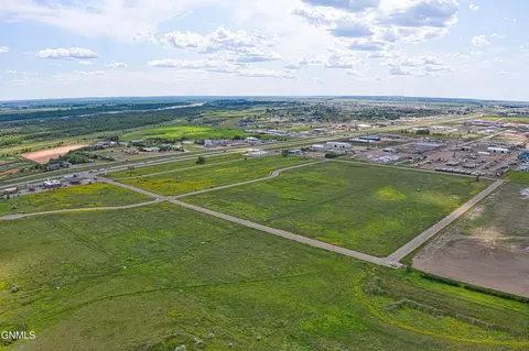 tbd Highway 2 85 West Hwy W, Williston, ND 58801 photo 34