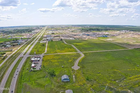 tbd Highway 2 85 West Hwy W, Williston, ND 58801 photo 28