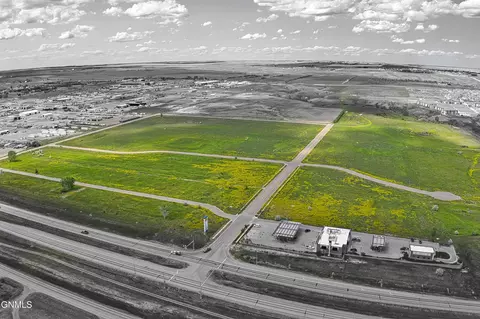 tbd Highway 2 85 West Hwy W, Williston, ND 58801 photo 24