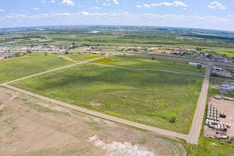 tbd Highway 2 85 West Hwy W, Williston, ND 58801 photo 43