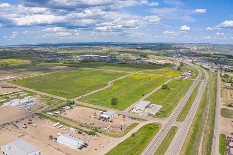 tbd Highway 2 85 West Hwy W, Williston, ND 58801 photo 9