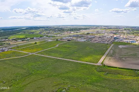 tbd Highway 2 85 West Hwy W, Williston, ND 58801 photo 35