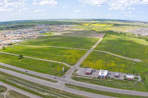 tbd Highway 2 85 West Hwy W, Williston, ND 58801 photo 23