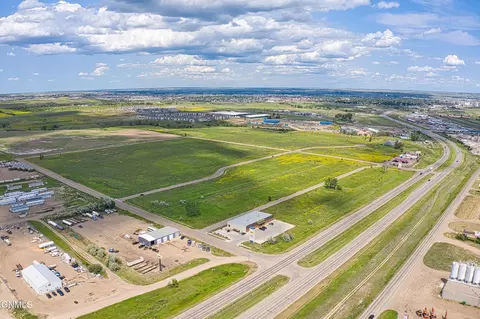 tbd Highway 2 85 West Hwy W, Williston, ND 58801 photo 15