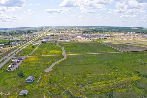 tbd Highway 2 85 West Hwy W, Williston, ND 58801 photo 29