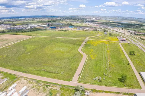 tbd Highway 2 85 West Hwy W, Williston, ND 58801 photo 4