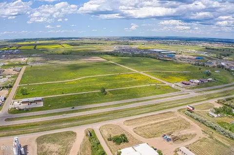 tbd Highway 2 85 West Hwy W, Williston, ND 58801 photo 19