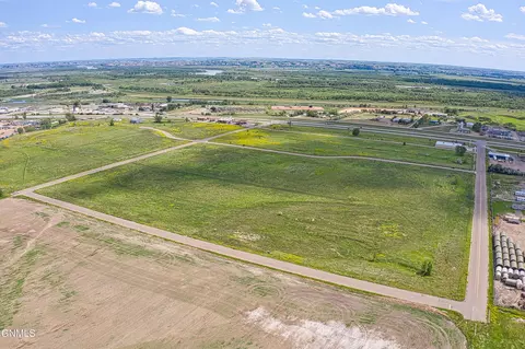 tbd Highway 2 85 West Hwy W, Williston, ND 58801 photo 42