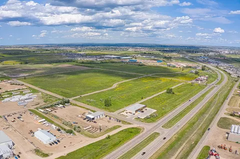 tbd Highway 2 85 West Hwy W, Williston, ND 58801 photo 11