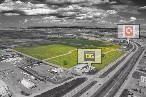 tbd Highway 2 85 West Hwy W, Williston, ND 58801 photo 12