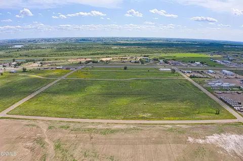 tbd Highway 2 85 West Hwy W, Williston, ND 58801 photo 40