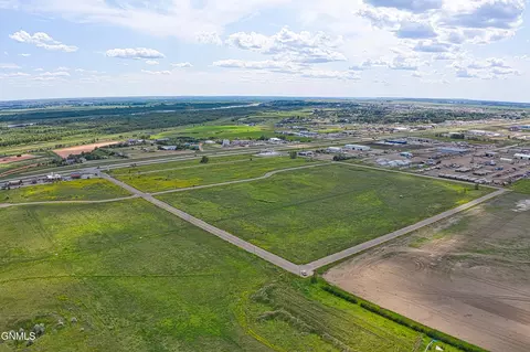 tbd Highway 2 85 West Hwy W, Williston, ND 58801 photo 36