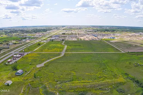tbd Highway 2 85 West Hwy W, Williston, ND 58801 photo 30