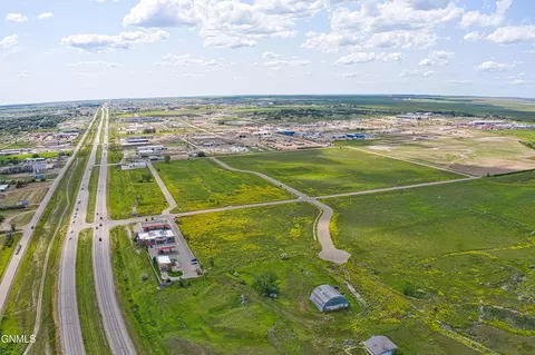 tbd Highway 2 85 West Hwy W, Williston, ND 58801 photo 27