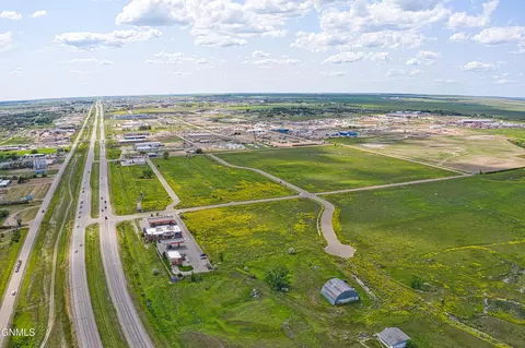 tbd Highway 2 85 West Hwy W, Williston, ND 58801 photo 26