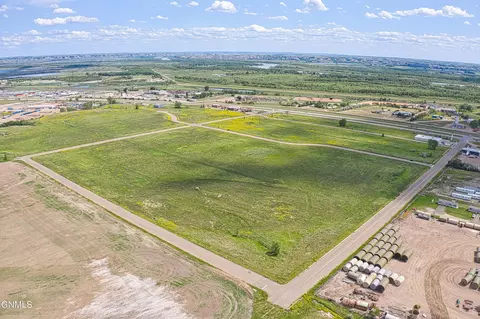 tbd Highway 2 85 West Hwy W, Williston, ND 58801 photo 44