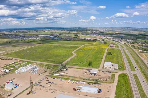 tbd Highway 2 85 West Hwy W, Williston, ND 58801 photo 8