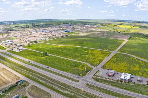 tbd Highway 2 85 West Hwy W, Williston, ND 58801 photo 22