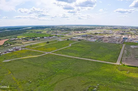 tbd Highway 2 85 West Hwy W, Williston, ND 58801 photo 33