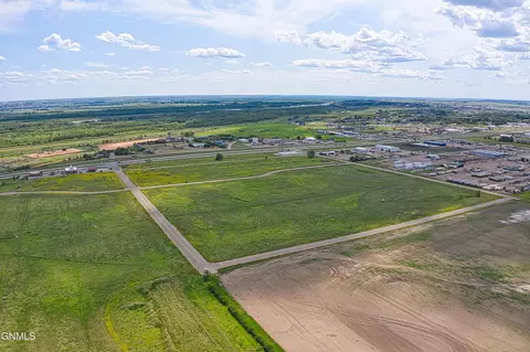 tbd Highway 2 85 West Hwy W, Williston, ND 58801 photo 37