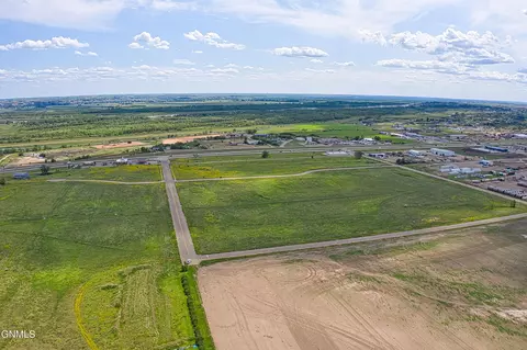tbd Highway 2 85 West Hwy W, Williston, ND 58801 photo 38