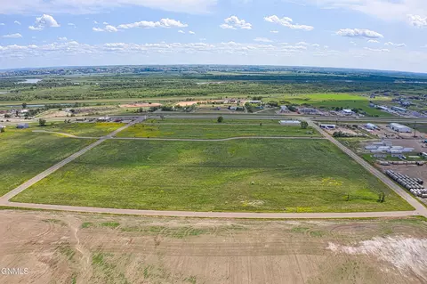 tbd Highway 2 85 West Hwy W, Williston, ND 58801 photo 41