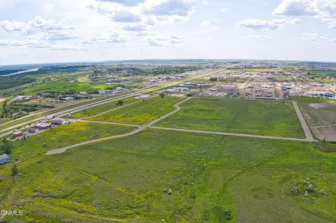 tbd Highway 2 85 West Hwy W, Williston, ND 58801 photo 32