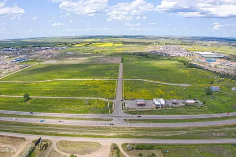 tbd Highway 2 85 West Hwy W, Williston, ND 58801 photo 21