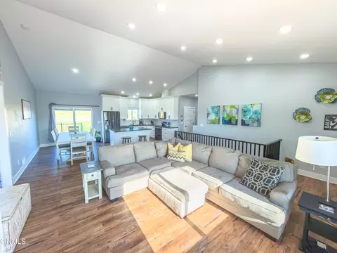 Other - 5487 Matthew Ave, Williston, ND 58801 photo 2 of 4