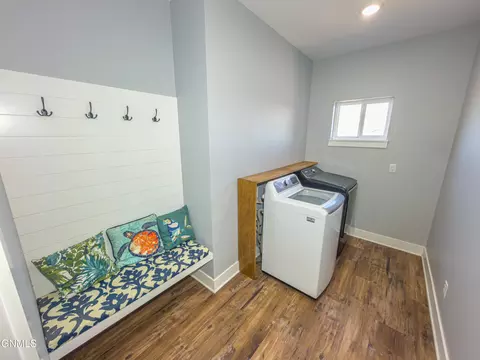 Other - 5487 Matthew Ave, Williston, ND 58801 photo 3 of 4