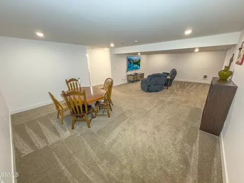 Other - 5487 Matthew Ave, Williston, ND 58801 photo 4 of 4