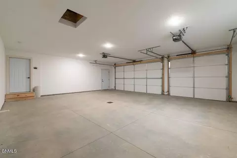 Other - 4021 Amari Loop NW, Mandan, ND 58554 photo 13 of 13