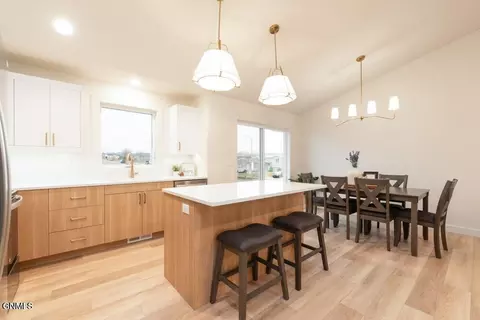 Other - 4021 Amari Loop NW, Mandan, ND 58554 photo 1 of 13
