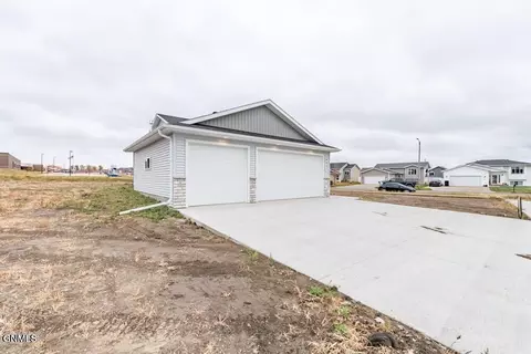 Other - 4021 Amari Loop NW, Mandan, ND 58554 photo 9 of 13