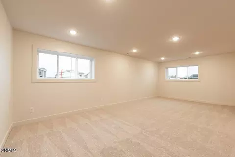 Other - 4021 Amari Loop NW, Mandan, ND 58554 photo 5 of 13