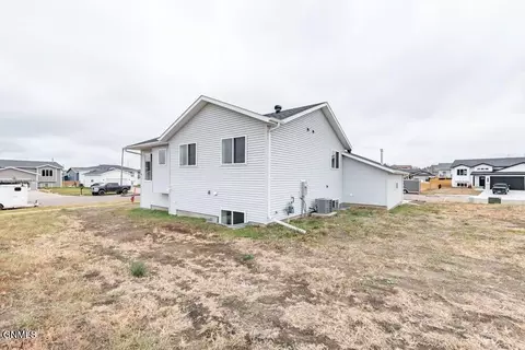 Other - 4021 Amari Loop NW, Mandan, ND 58554 photo 11 of 13
