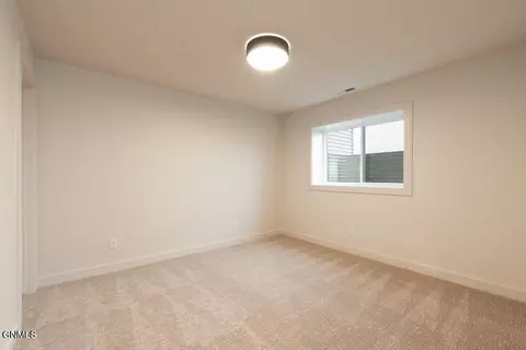 Bedroom - 4021 Amari Loop NW, Mandan, ND 58554 photo 5 of 5