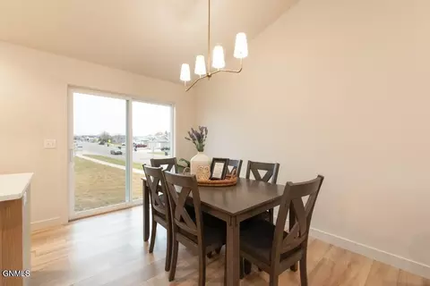 Dining - 4021 Amari Loop NW, Mandan, ND 58554 photo 1 of 1