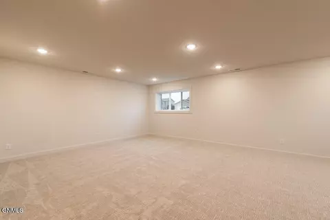 Other - 4021 Amari Loop NW, Mandan, ND 58554 photo 6 of 13