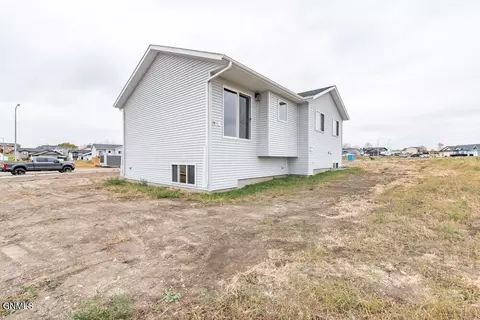 Other - 4021 Amari Loop NW, Mandan, ND 58554 photo 10 of 13
