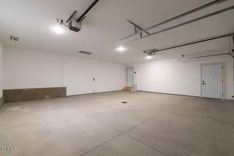 Other - 4021 Amari Loop NW, Mandan, ND 58554 photo 12 of 13