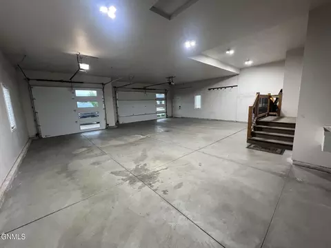 Other - 4607 Granite Dr, Bismarck, ND 58503 photo 7 of 14