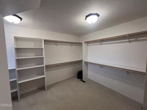 Other - 4607 Granite Dr, Bismarck, ND 58503 photo 3 of 14