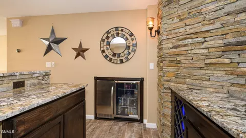 Other - 4607 Granite Dr, Bismarck, ND 58503 photo 9 of 14