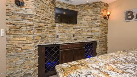 Other - 4607 Granite Dr, Bismarck, ND 58503 photo 10 of 14